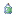LiquidXP item icon